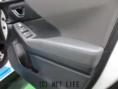 スバル クロストレック