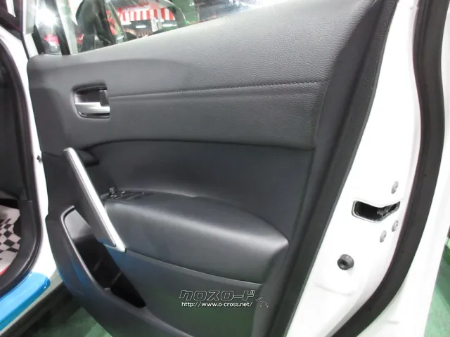 トヨタ カローラクロス