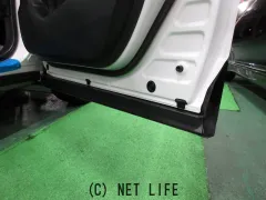 トヨタ カローラクロス