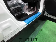 トヨタ カローラクロス