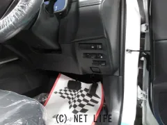 トヨタ カローラクロス