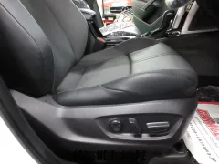 トヨタ カローラクロス