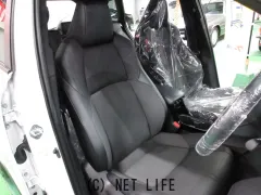 トヨタ カローラクロス