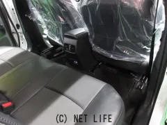 トヨタ カローラクロス