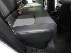 トヨタ カローラクロス