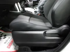 トヨタ カローラクロス