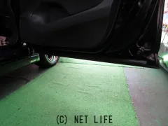 ホンダ グレイス