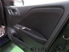 ホンダ グレイス