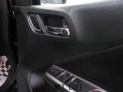 ホンダ グレイス