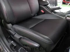 ホンダ グレイス