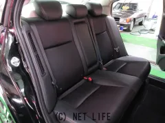 ホンダ グレイス