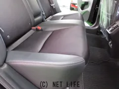 ホンダ グレイス