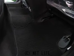 ホンダ グレイス