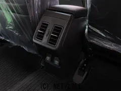 ホンダ グレイス