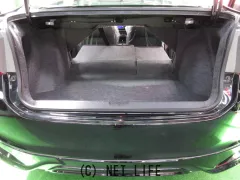 ホンダ グレイス