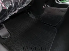 ホンダ グレイス