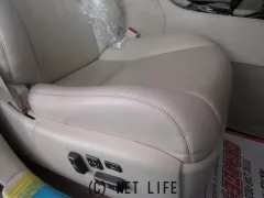 レクサス LSハイブリッド