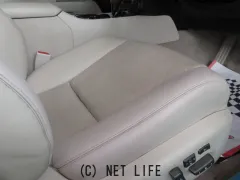 レクサス LSハイブリッド