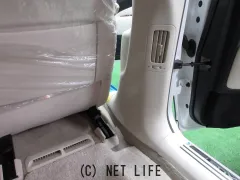 レクサス LSハイブリッド