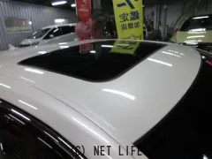 レクサス LSハイブリッド