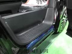 トヨタ グランエース