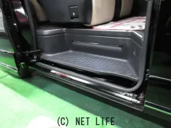 トヨタ グランエース