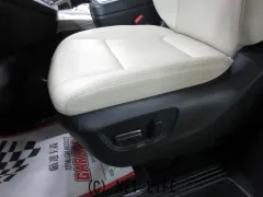 トヨタ グランエース