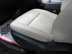 トヨタ グランエース