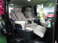 トヨタ グランエース