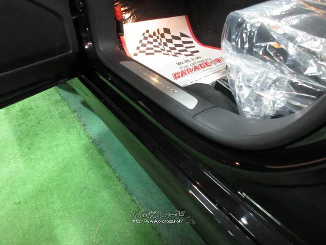 ポルシェ パナメーラ