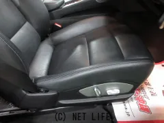 ポルシェ パナメーラ