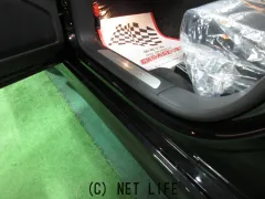 ポルシェ パナメーラ