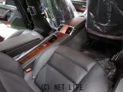 ポルシェ パナメーラ