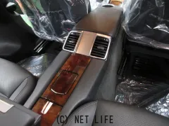 ポルシェ パナメーラ