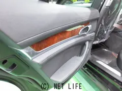 ポルシェ パナメーラ