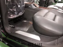 ポルシェ パナメーラ