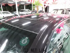 ポルシェ パナメーラ