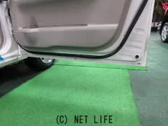 三菱 eKスペース