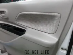 三菱 eKスペース