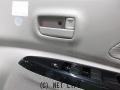 三菱 eKスペース