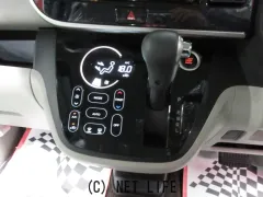 三菱 eKスペース