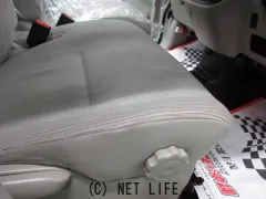 三菱 eKスペース