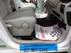 三菱 eKスペース