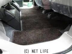 三菱 eKスペース