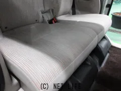 三菱 eKスペース