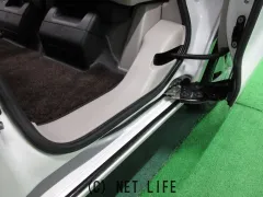 三菱 eKスペース