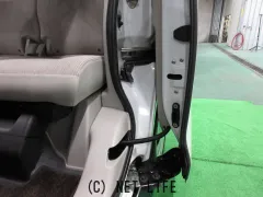 三菱 eKスペース