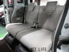 三菱 eKスペース