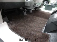 三菱 eKスペース