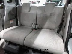 三菱 eKスペース